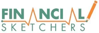 financial sketchers
